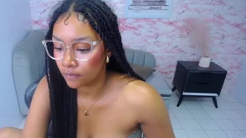 catalina25_t online show from 03/12/25, 08:31