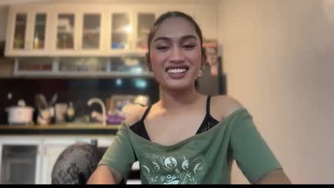 catalina2605 online show from 09/08/25, 04:28