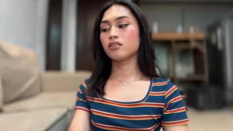 catalina2605 online show from 09/28/25, 05:18