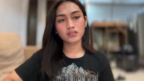 catalina2605 online show from 09/29/25, 12:21