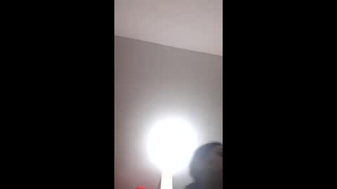 catalina827356 online show from 10/27/25, 08:24