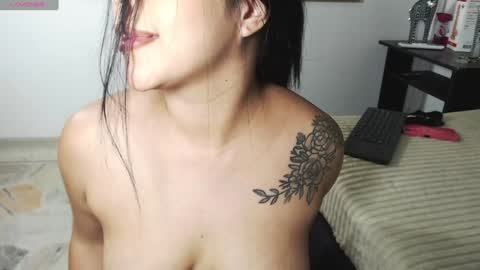 Snapshot of catalina_ada chatting on 02/06/25, 06:13 catalina ada online show from 02/06/25, 06:13