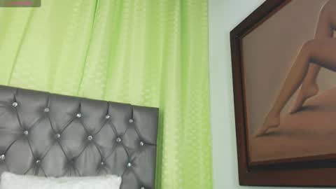 Snapshot of catalina_ada chatting on 02/11/25, 10:28 catalina ada online show from 02/11/25, 10:28