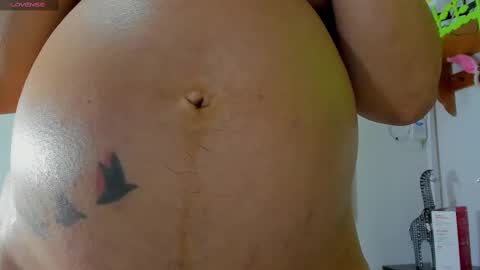 Snapshot of catalina_ada chatting on 02/19/25, 11:04 catalina ada online show from 02/19/25, 11:04