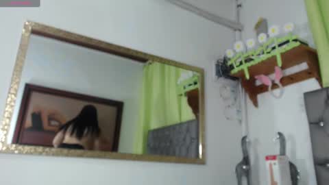 Snapshot of catalina_ada chatting on 02/20/25, 07:19 catalina ada online show from 02/20/25, 07:19