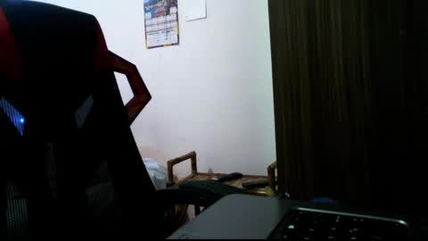 Snapshot of catalina_colombia chatting on 01/10/25, 09:20 catalina_colombia online show from 01/10/25, 09:20