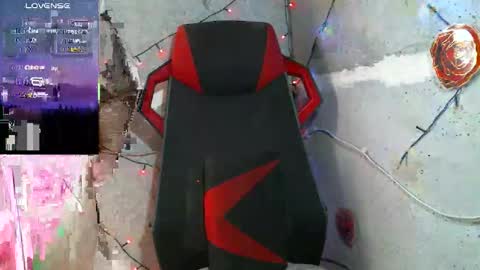 catalina_colombia online show from 11/20/25, 06:07