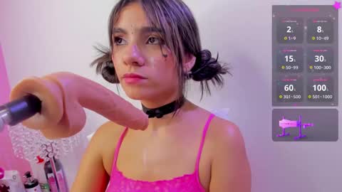 catalina_whore1 online show from 02/28/25, 11:23
