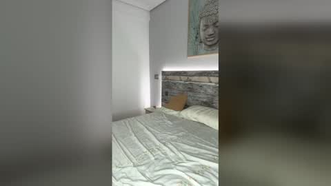 catalinanidam2419 online show from 12/03/25, 05:15