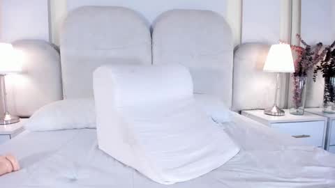 Snapshot of catalleya_hott chatting on 12/15/24, 12:18 Call me Cata online show from 12/15/24, 12:18