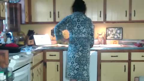 CATALYSTIC online show from 10/06/25, 09:12