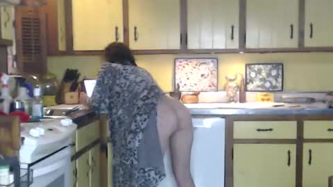 CATALYSTIC online show from 10/07/25, 11:13