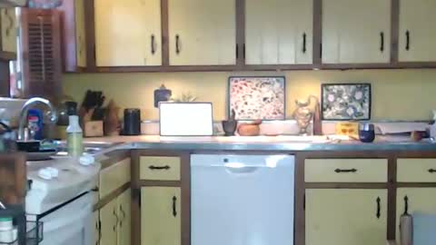 CATALYSTIC online show from 10/09/25, 08:51