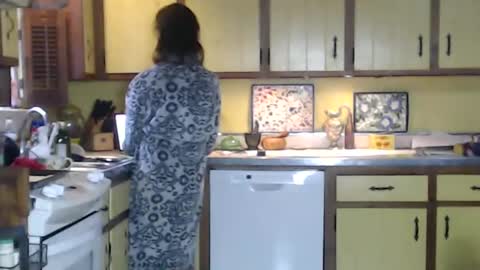 CATALYSTIC online show from 10/11/25, 11:53