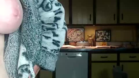 CATALYSTIC online show from 10/19/25, 10:43