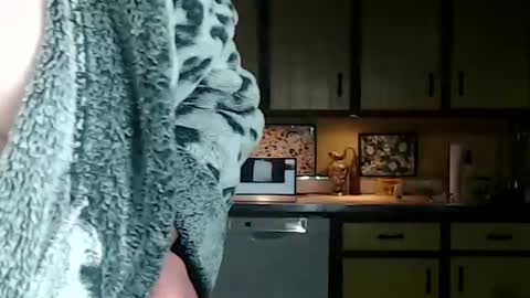 CATALYSTIC online show from 10/21/25, 10:54