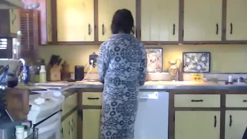 CATALYSTIC online show from 10/23/25, 12:48