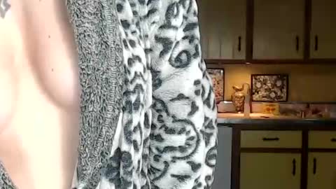 CATALYSTIC online show from 10/24/25, 11:45