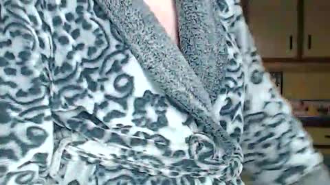 CATALYSTIC online show from 10/27/25, 10:14