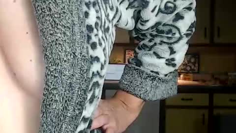 CATALYSTIC online show from 10/29/25, 12:02