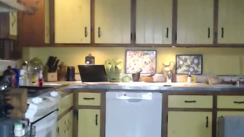 CATALYSTIC online show from 10/31/25, 11:50