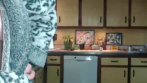 CATALYSTIC online show from 11/01/25, 07:05