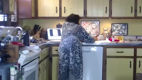 CATALYSTIC online show from 11/02/25, 01:13