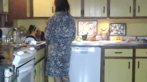 CATALYSTIC online show from 11/03/25, 10:21