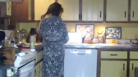 CATALYSTIC online show from 11/04/25, 11:37