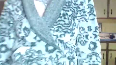 CATALYSTIC online show from 11/07/25, 12:43