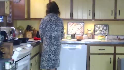 CATALYSTIC online show from 11/08/25, 12:05