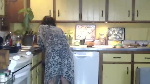 CATALYSTIC online show from 11/09/25, 10:46