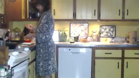 CATALYSTIC online show from 11/10/25, 10:25