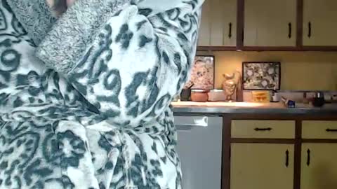 CATALYSTIC online show from 11/10/25, 10:53