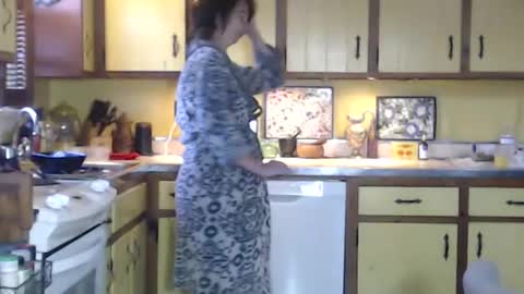 CATALYSTIC online show from 11/12/25, 12:38