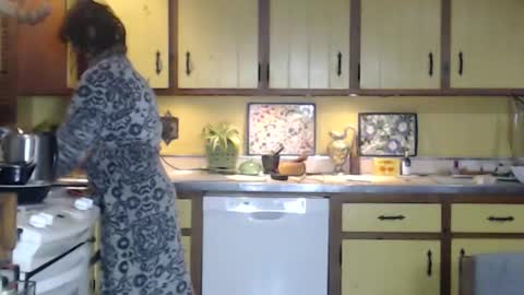 CATALYSTIC online show from 11/13/25, 10:03