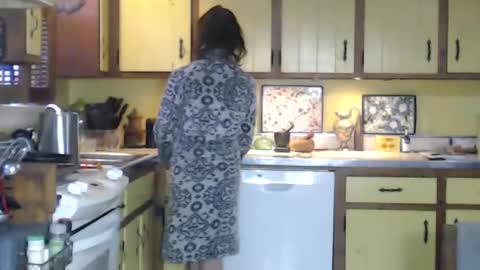 CATALYSTIC online show from 11/15/25, 12:13