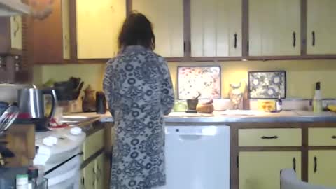 CATALYSTIC online show from 11/17/25, 10:54