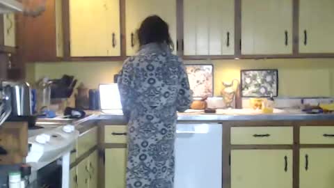 CATALYSTIC online show from 11/17/25, 11:10