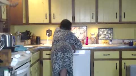 CATALYSTIC online show from 11/18/25, 10:36