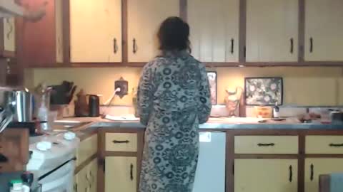 CATALYSTIC online show from 11/20/25, 01:17