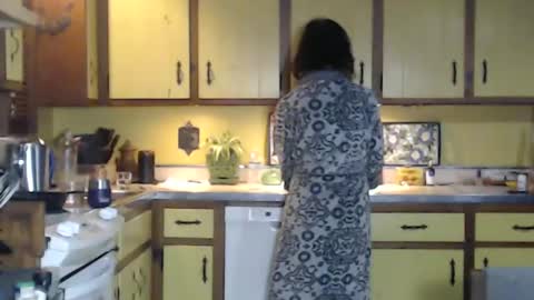 CATALYSTIC online show from 11/21/25, 11:20