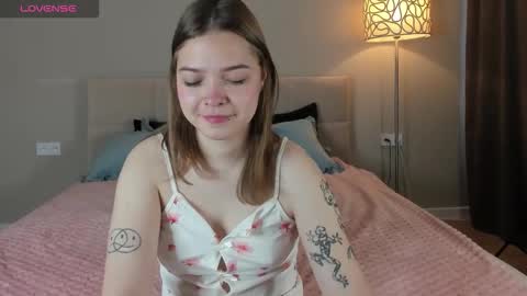 Pat online show from 10/18/25, 09:21