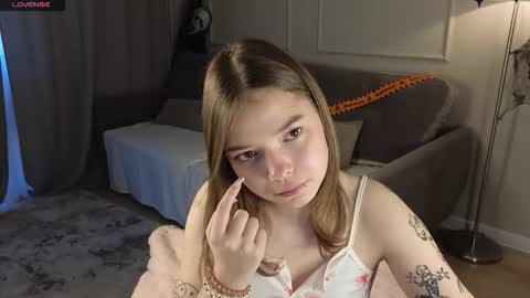 Pat online show from 10/25/25, 09:06