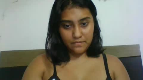 Snapshot of catanoir69 chatting on 09/22/25, 06:15 catanoir69 online show from 09/22/25, 06:15