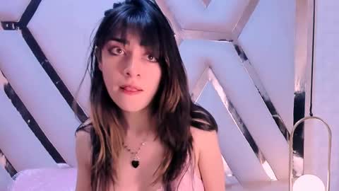 catarinamayer1 online show from 10/11/25, 10:19