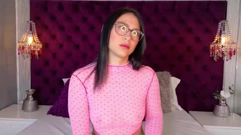 Snapshot of catascott_ chatting on 11/03/25, 03:13 Cata online show from 11/03/25, 03:13