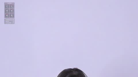 Snapshot of catbaby888_ chatting on 12/13/24, 06:10 online show from 12/13/24, 06:10