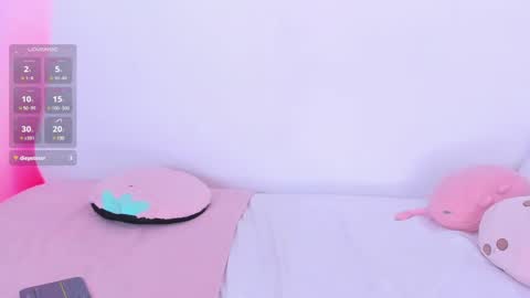 Snapshot of catbaby888_ chatting on 12/24/24, 02:01 online show from 12/24/24, 02:01