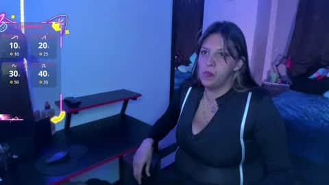  Mia   online show from 09/16/25, 05:41